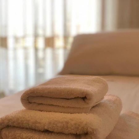 فاسانو Bed & Breakfast Amati المظهر الخارجي الصورة