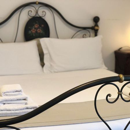 فاسانو Bed & Breakfast Amati المظهر الخارجي الصورة
