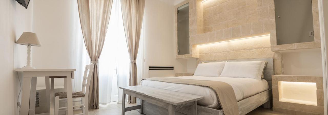 فاسانو Bed & Breakfast Amati المظهر الخارجي الصورة