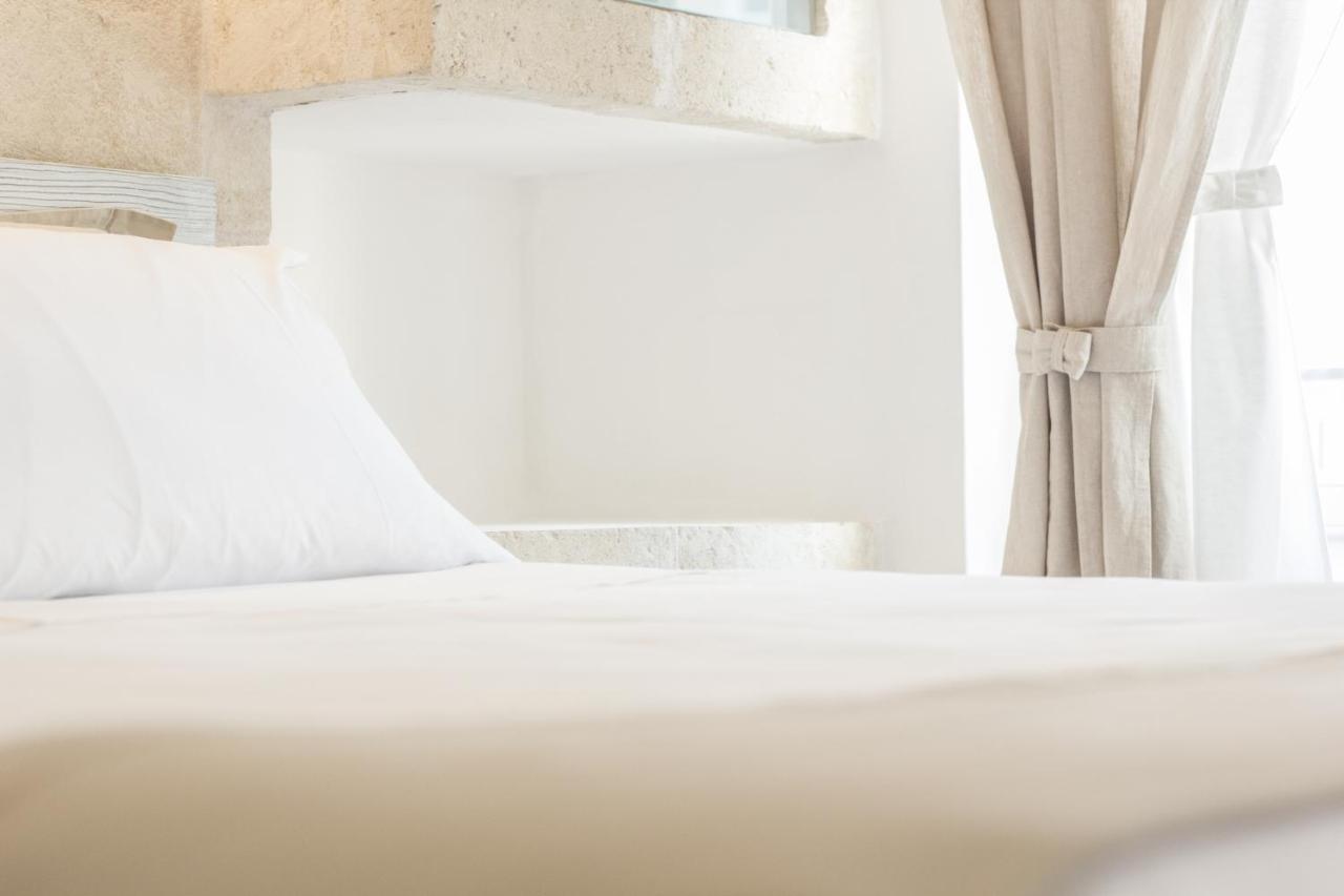 فاسانو Bed & Breakfast Amati المظهر الخارجي الصورة