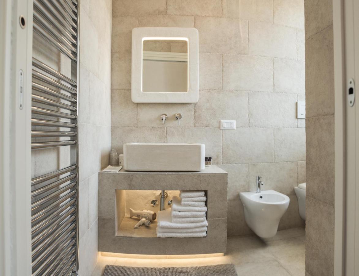 فاسانو Bed & Breakfast Amati المظهر الخارجي الصورة