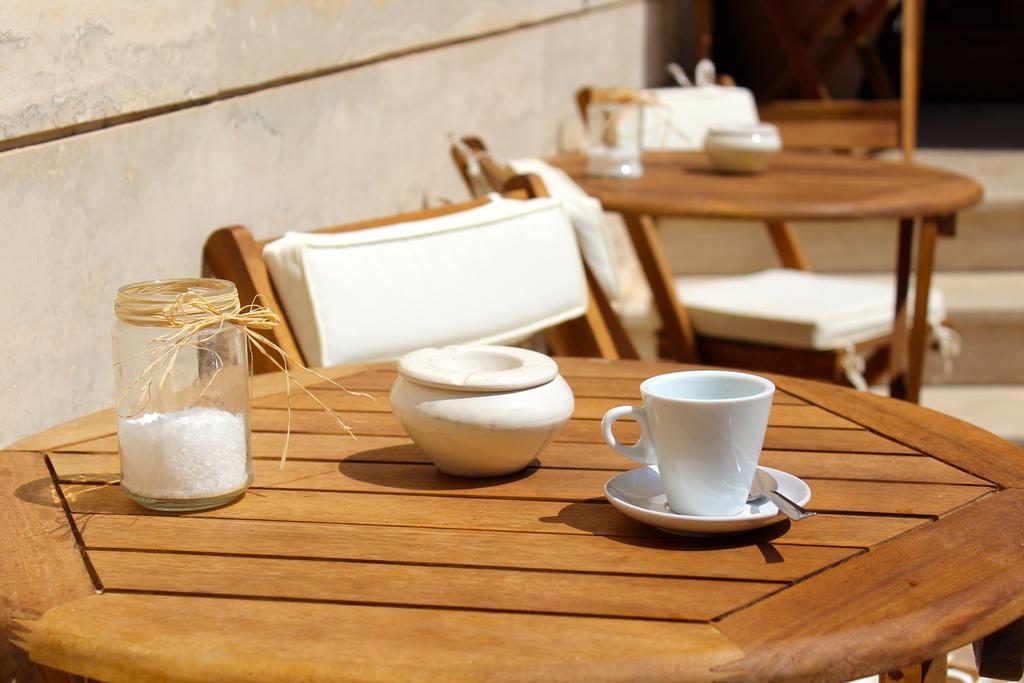 فاسانو Bed & Breakfast Amati المظهر الخارجي الصورة