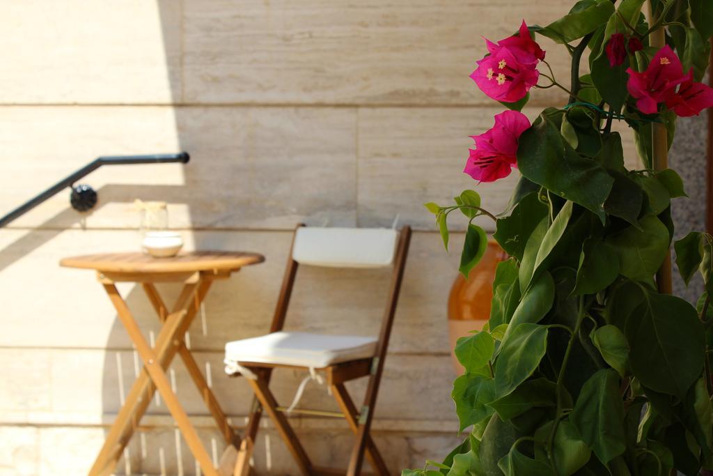 فاسانو Bed & Breakfast Amati المظهر الخارجي الصورة