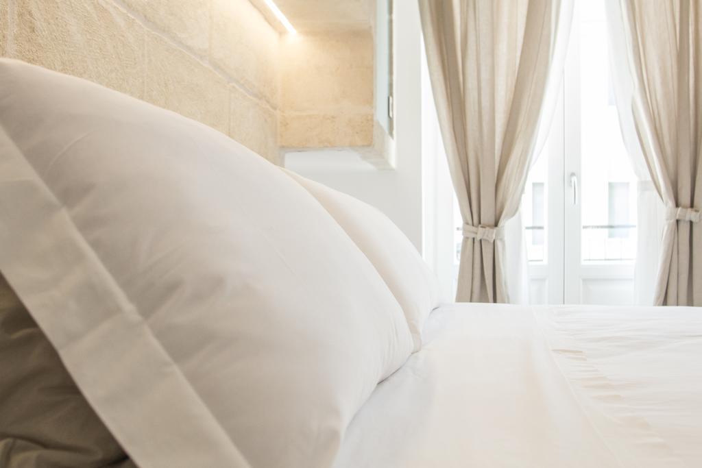 فاسانو Bed & Breakfast Amati المظهر الخارجي الصورة