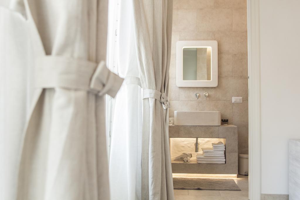فاسانو Bed & Breakfast Amati المظهر الخارجي الصورة