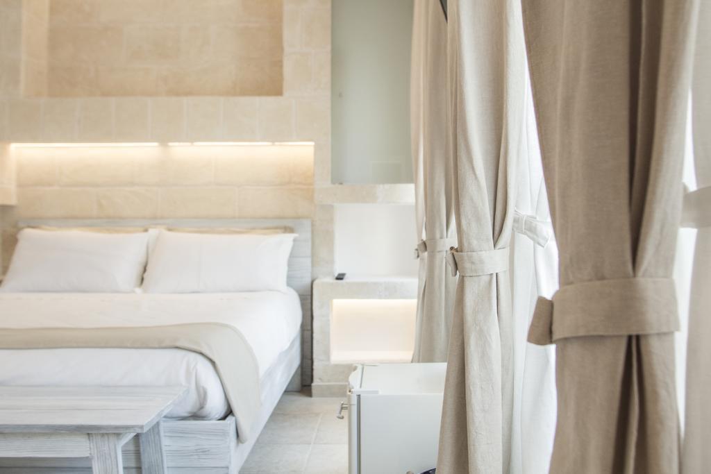 فاسانو Bed & Breakfast Amati المظهر الخارجي الصورة