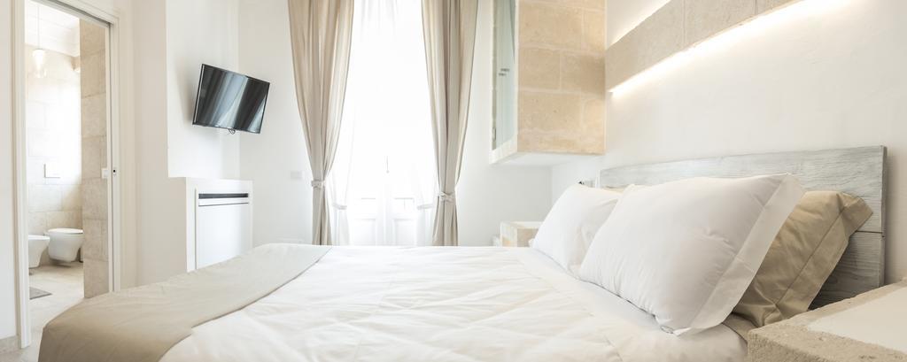فاسانو Bed & Breakfast Amati المظهر الخارجي الصورة