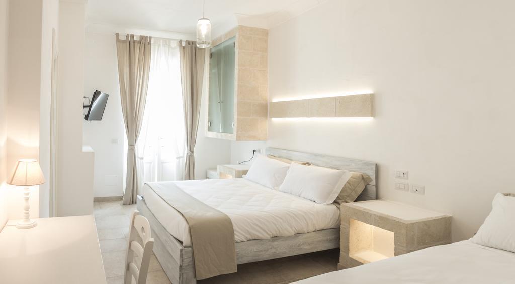 فاسانو Bed & Breakfast Amati المظهر الخارجي الصورة