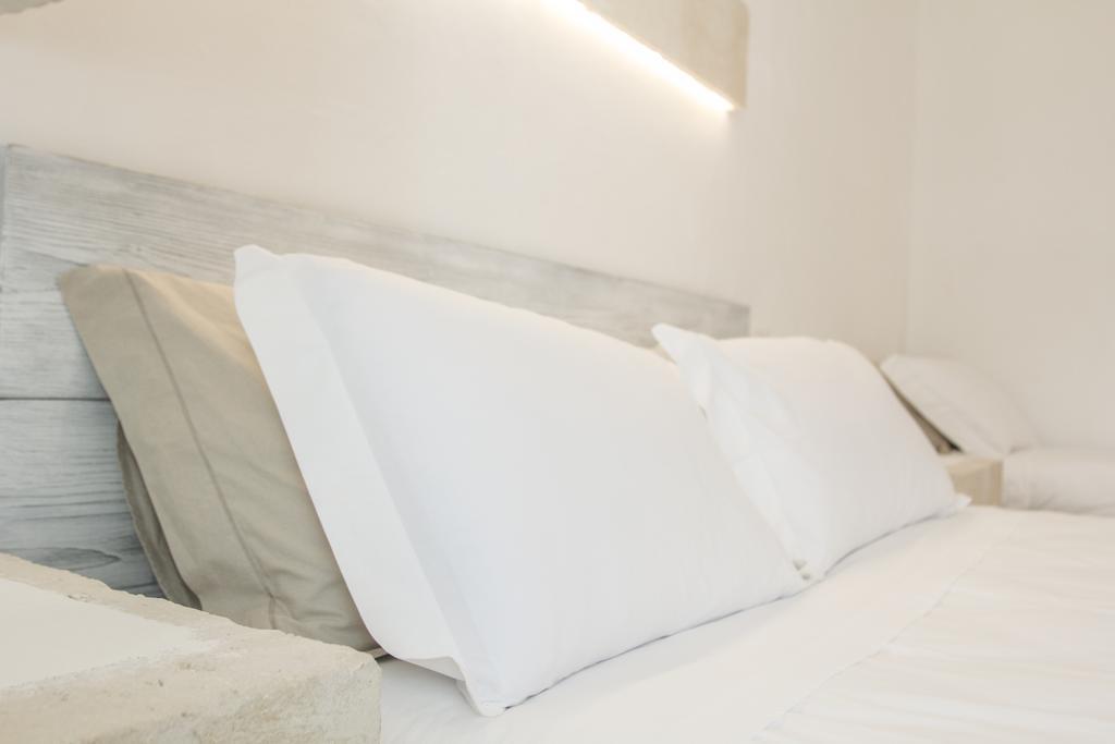 فاسانو Bed & Breakfast Amati المظهر الخارجي الصورة