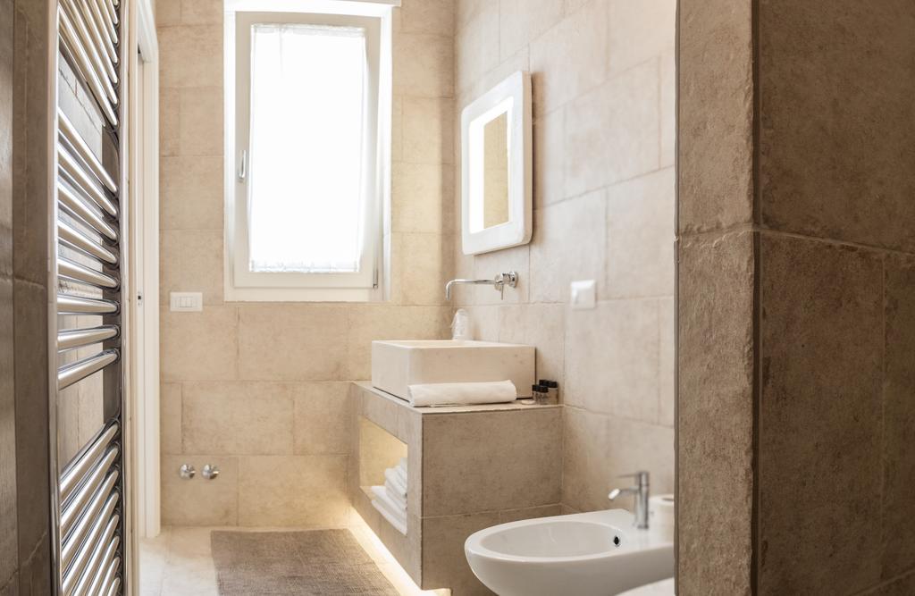 فاسانو Bed & Breakfast Amati المظهر الخارجي الصورة
