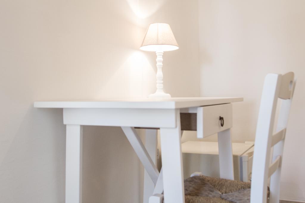فاسانو Bed & Breakfast Amati المظهر الخارجي الصورة
