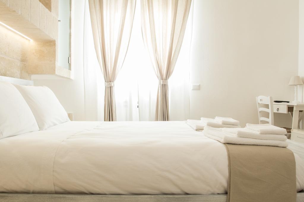 فاسانو Bed & Breakfast Amati المظهر الخارجي الصورة