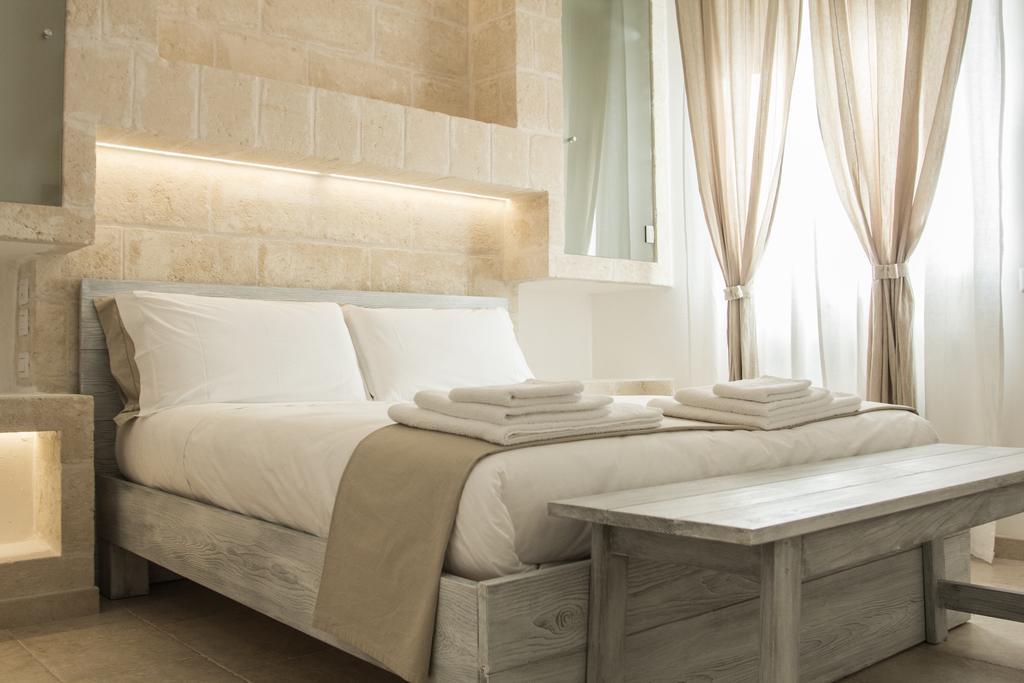 فاسانو Bed & Breakfast Amati المظهر الخارجي الصورة