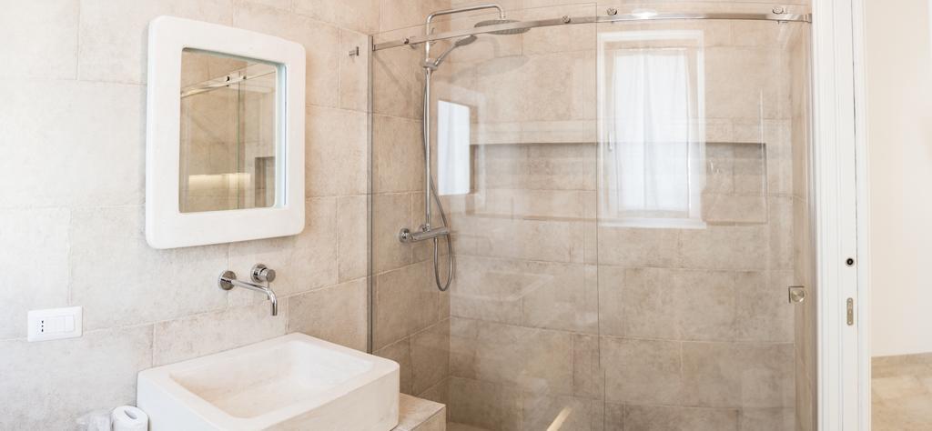 فاسانو Bed & Breakfast Amati المظهر الخارجي الصورة