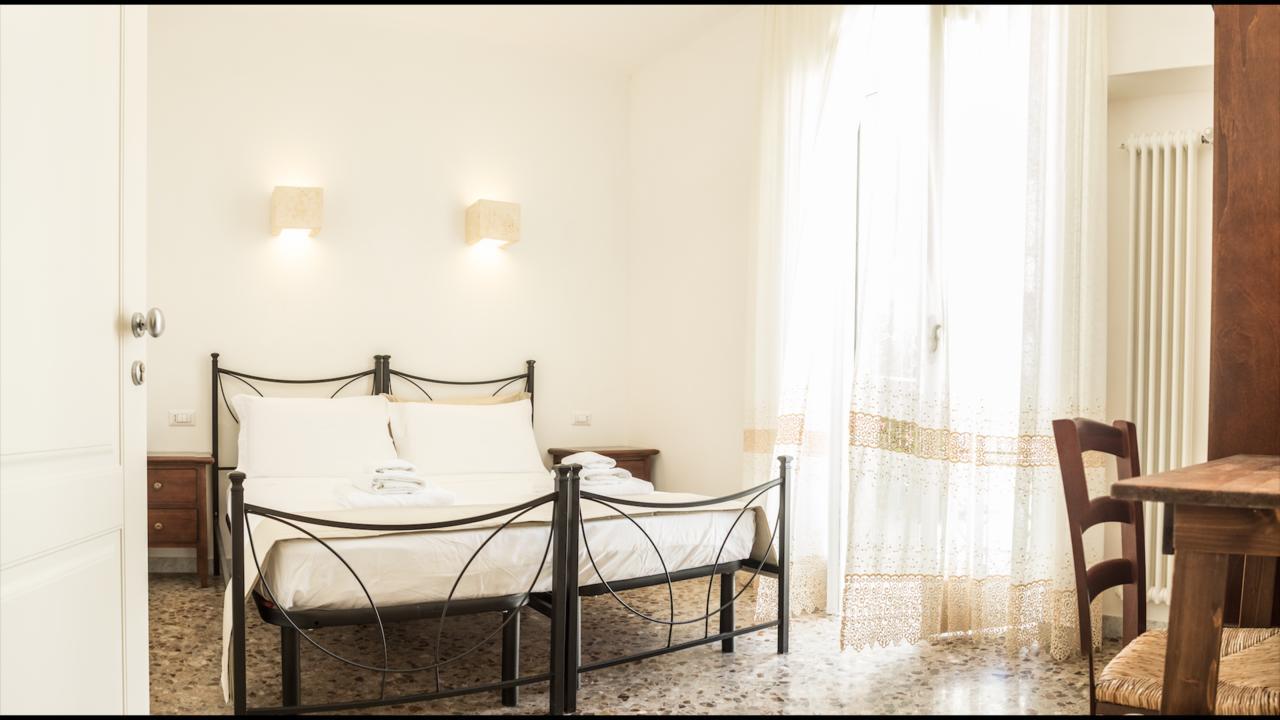 فاسانو Bed & Breakfast Amati المظهر الخارجي الصورة