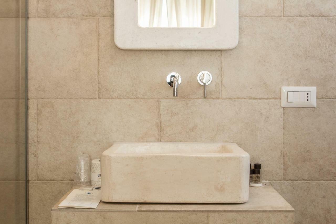فاسانو Bed & Breakfast Amati المظهر الخارجي الصورة